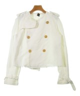 COMME des GARCONS ブルゾン（その他）