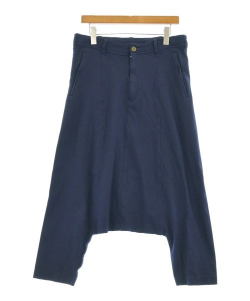 コムデギャルソン(COMME des GARCONS)のCOMME des GARCONS パンツ（その他）
