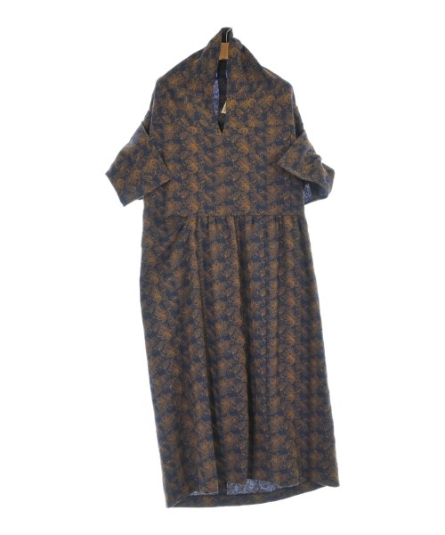 コムデギャルソン(COMME des GARCONS)のCOMME des GARCONS ワンピース