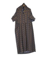 COMME des GARCONS ワンピース