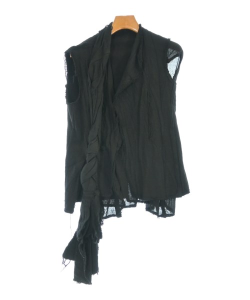 コムデギャルソン(COMME des GARCONS)のCOMME des GARCONS ジャケット
