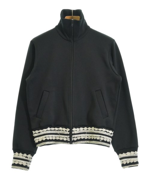 コムデギャルソン(COMME des GARCONS)のCOMME des GARCONS スウェット