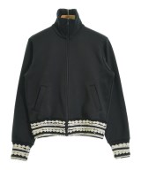 COMME des GARCONS スウェット