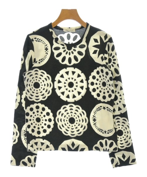 コムデギャルソン(COMME des GARCONS)のCOMME des GARCONS Tシャツ・カットソー