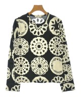 COMME des GARCONS Tシャツ・カットソー