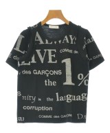 COMME des GARCONS Tシャツ・カットソー