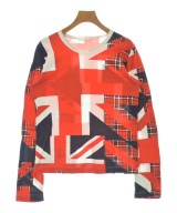 COMME des GARCONS Tシャツ・カットソー