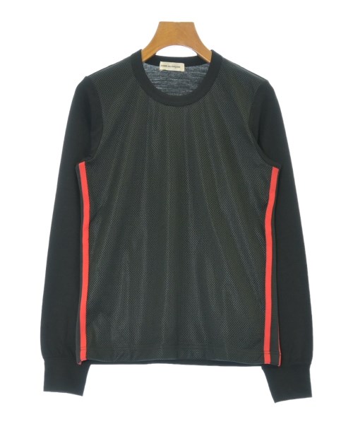 コムデギャルソン(COMME des GARCONS)のCOMME des GARCONS Tシャツ・カットソー