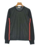 COMME des GARCONS Tシャツ・カットソー