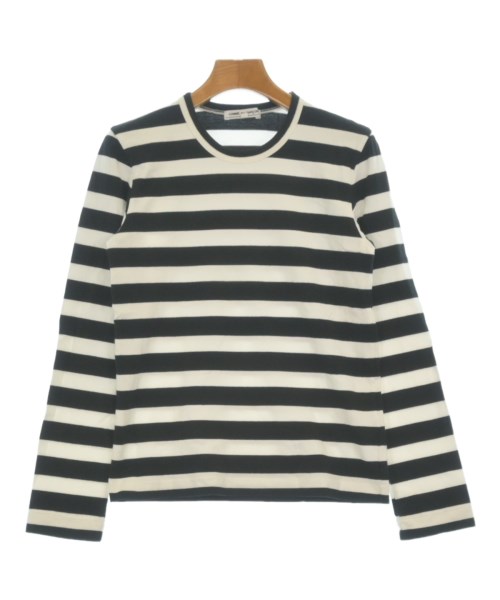 コムデギャルソン(COMME des GARCONS)のCOMME des GARCONS Tシャツ・カットソー