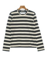 COMME des GARCONS Tシャツ・カットソー