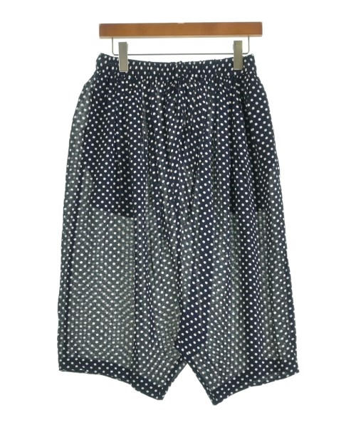 コムデギャルソン(COMME des GARCONS)のCOMME des GARCONS ショートパンツ