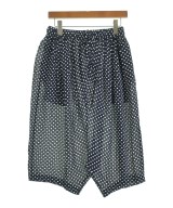 COMME des GARCONS ショートパンツ
