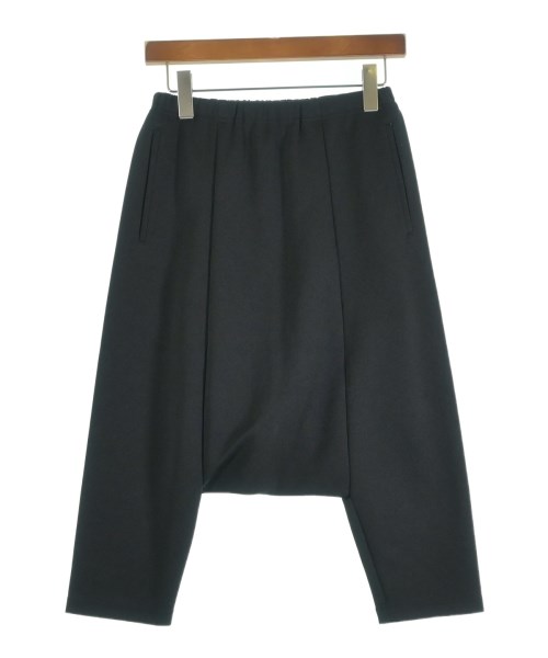コムデギャルソン(COMME des GARCONS)のCOMME des GARCONS クロップドパンツ