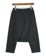 COMME des GARCONS クロップドパンツ