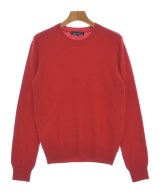 COMME des GARCONS ニット・セーター