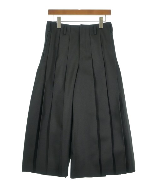 コムデギャルソン(COMME des GARCONS)のCOMME des GARCONS パンツ（その他）