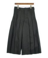COMME des GARCONS パンツ（その他）
