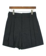 COMME des GARCONS ショートパンツ
