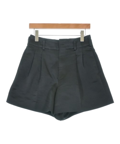コムデギャルソン(COMME des GARCONS)のCOMME des GARCONS ショートパンツ