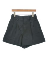 COMME des GARCONS ショートパンツ