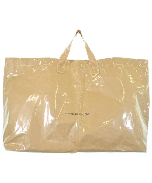 コムデギャルソン(COMME des GARCONS)のCOMME des GARCONS トートバッグ