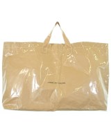 COMME des GARCONS トートバッグ