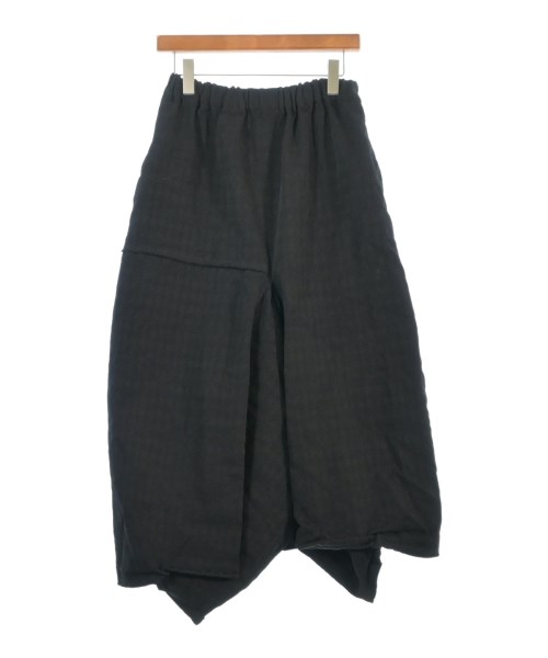 コムデギャルソン(COMME des GARCONS)のCOMME des GARCONS パンツ（その他）