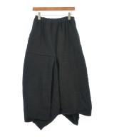 COMME des GARCONS パンツ（その他）