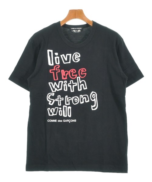 コムデギャルソン(COMME des GARCONS)のCOMME des GARCONS Tシャツ・カットソー