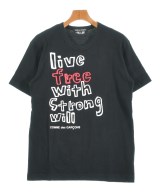 COMME des GARCONS Tシャツ・カットソー