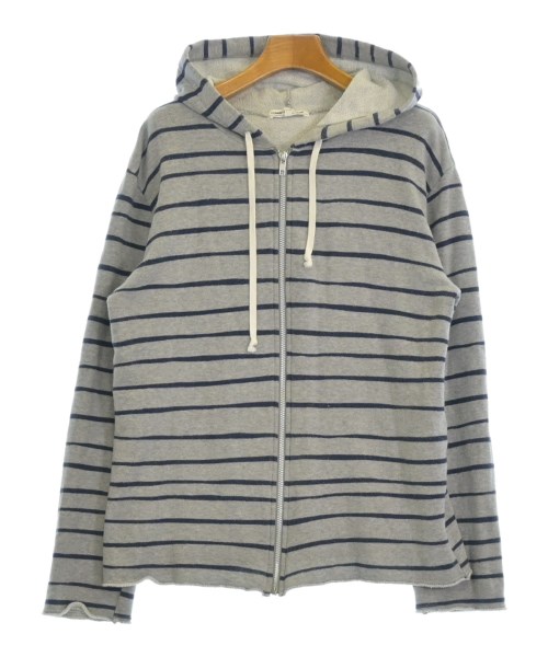 コムデギャルソン(COMME des GARCONS)のCOMME des GARCONS パーカー