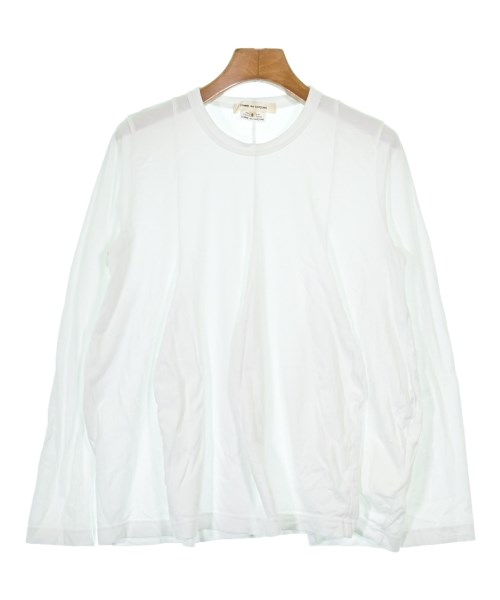 コムデギャルソン(COMME des GARCONS)のCOMME des GARCONS Tシャツ・カットソー