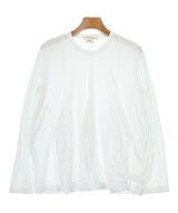COMME des GARCONS Tシャツ・カットソー