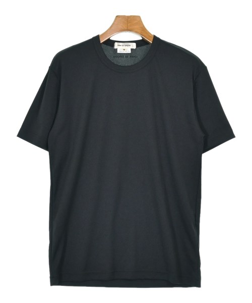 コムデギャルソン(COMME des GARCONS)のCOMME des GARCONS Tシャツ・カットソー