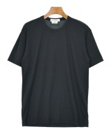 COMME des GARCONS Tシャツ・カットソー