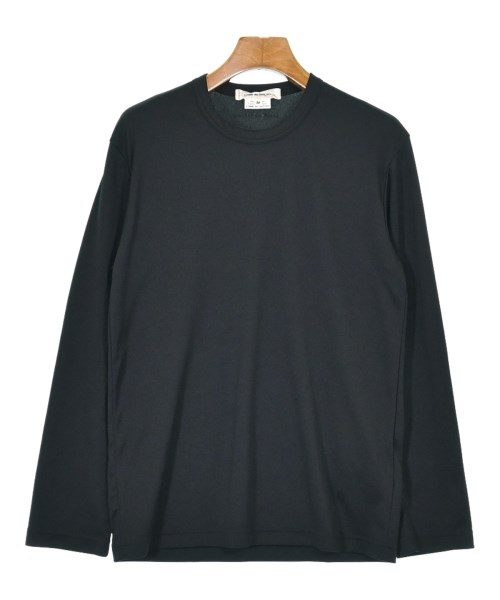 コムデギャルソン(COMME des GARCONS)のCOMME des GARCONS Tシャツ・カットソー