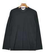 COMME des GARCONS Tシャツ・カットソー