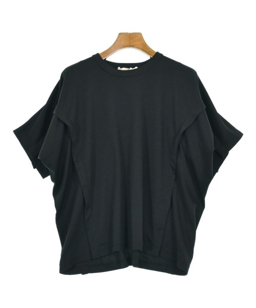 コムデギャルソン(COMME des GARCONS)のCOMME des GARCONS Tシャツ・カットソー