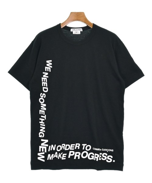 コムデギャルソン(COMME des GARCONS)のCOMME des GARCONS Tシャツ・カットソー