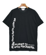 COMME des GARCONS Tシャツ・カットソー