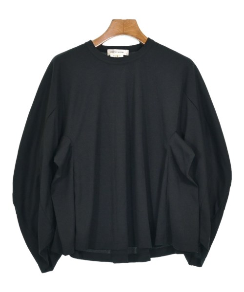コムデギャルソン(COMME des GARCONS)のCOMME des GARCONS Tシャツ・カットソー