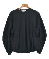 COMME des GARCONS Tシャツ・カットソー