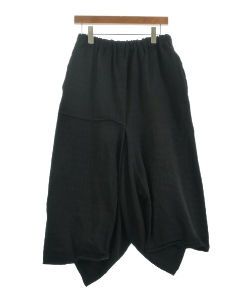 コムデギャルソン(COMME des GARCONS)のCOMME des GARCONS パンツ（その他）