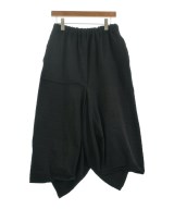COMME des GARCONS パンツ（その他）