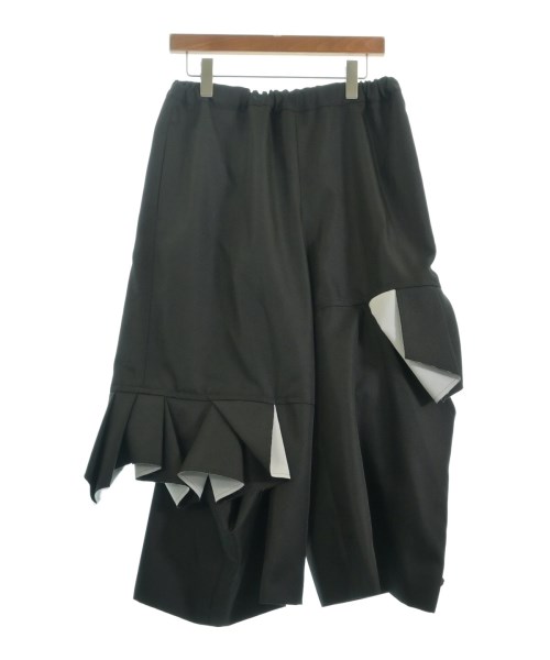コムデギャルソン(COMME des GARCONS)のCOMME des GARCONS パンツ（その他）