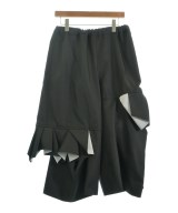 COMME des GARCONS パンツ（その他）
