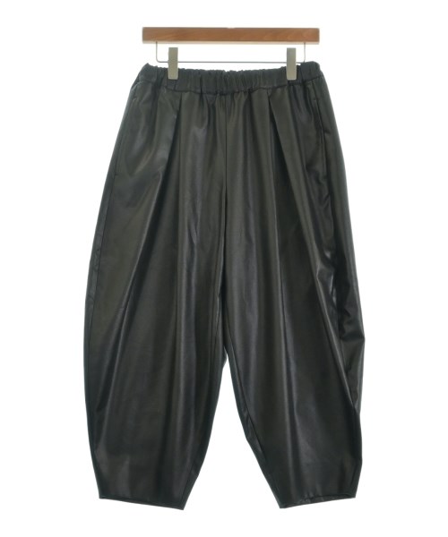 コムデギャルソン(COMME des GARCONS)のCOMME des GARCONS パンツ（その他）