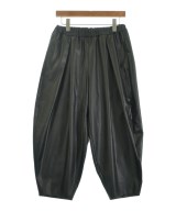 COMME des GARCONS パンツ（その他）