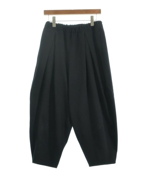 コムデギャルソン(COMME des GARCONS)のCOMME des GARCONS パンツ（その他）
